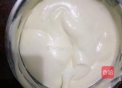 电饭煲海绵蛋糕的做法图解11