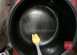 电饭煲海绵蛋糕的做法图解12