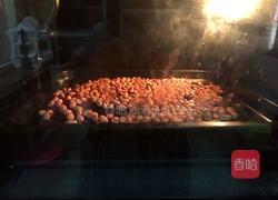 自制花生酱的做法图解2