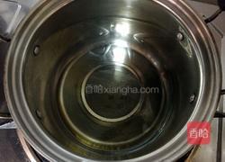 自制花生酱的做法图解3