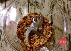 自制花生酱的做法图解5