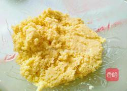 汤种椰蓉面包的做法图解13