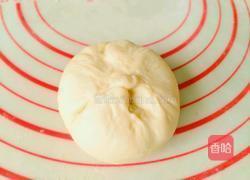 汤种椰蓉面包的做法图解15