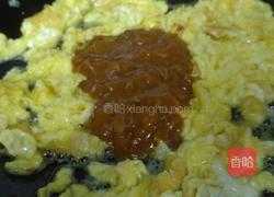 东北炸酱面的做法图解7