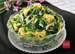 素三鲜馅的做法图解10