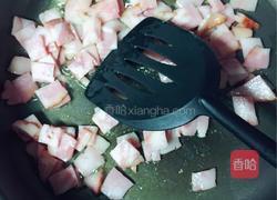 好吃的家常意大利面的做法图解4