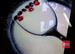 QQ糖冰激凌的做法图解3