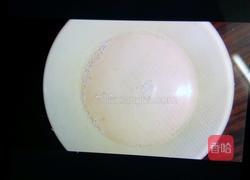 QQ糖冰激凌的做法图解4