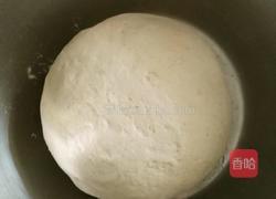翡翠五彩烧麦的做法图解1