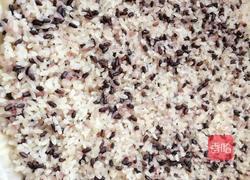 翡翠五彩烧麦的做法图解4