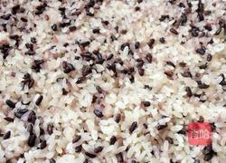 翡翠五彩烧麦的做法图解5