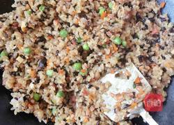 翡翠五彩烧麦的做法图解7