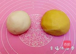 红小豆汤圆的做法图解4