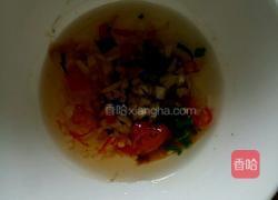 凉拌海藻的做法图解10