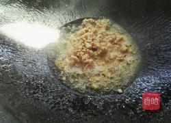 肉末苤蓝的做法图解6