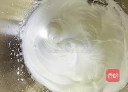 六寸戚风的做法图解5