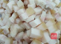 红烧五花肉的做法图解2