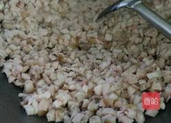 红烧五花肉的做法图解3