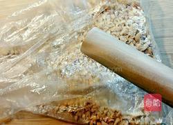 什锦油茶面的做法图解5