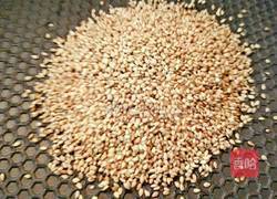 什锦油茶面的做法图解7