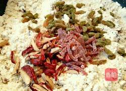 什锦油茶面的做法图解14