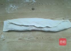萝卜丝粉条卷的做法图解14