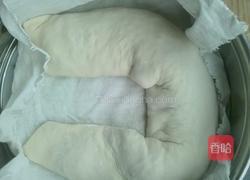 萝卜丝粉条卷的做法图解17