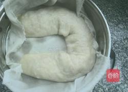 萝卜丝粉条卷的做法图解18