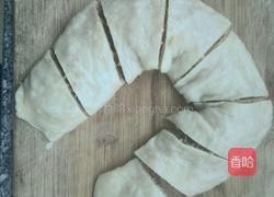 萝卜丝粉条卷的做法图解19