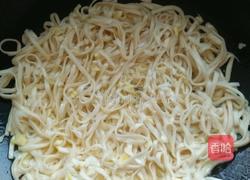 干脆面的做法图解2