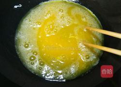 鸡蛋韭菜馅饼的做法图解4