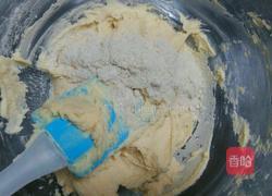 布列塔尼酥饼的做法图解5