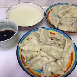 饺子的做法[图]