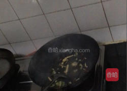 家常炒辣子鸡的做法图解3