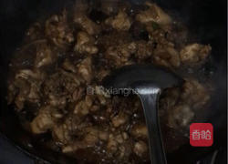 家常炒辣子鸡的做法图解5