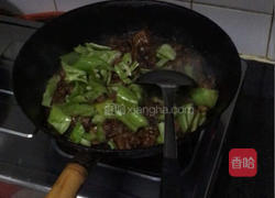 家常炒辣子鸡的做法图解7