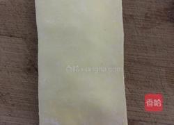 香蕉派的做法图解4