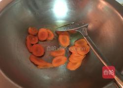 回锅肉的做法图解3