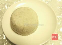 牛腩咖喱饭的做法图解7