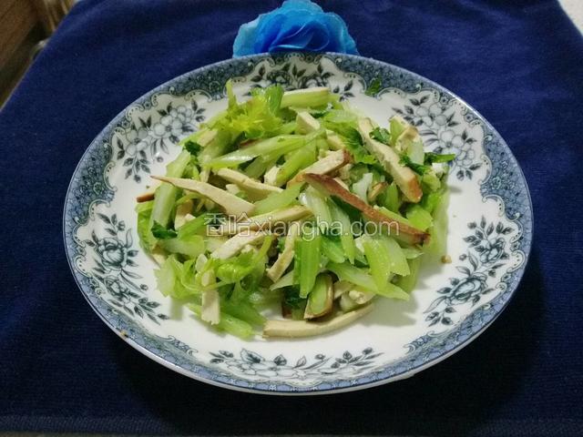 素食主义近距离高清图一张！！