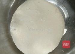 肉丝炒面的做法图解1