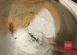 苹果肉桂麦芬蛋糕的做法图解7