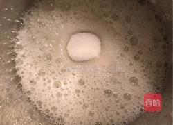八寸戚风蛋糕的做法图解9