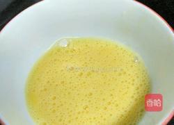 煎馒头片的做法图解2