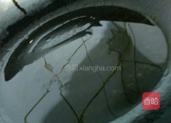 煎馒头片的做法图解5