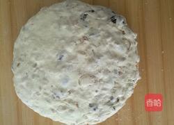 手工牛轧糖的做法图解3