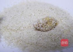 酥炸鸡肉条的做法图解7