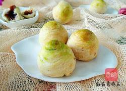 山楂酥的做法图解19