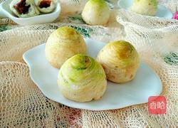 山楂酥的做法图解1