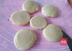 山楂酥的做法图解12